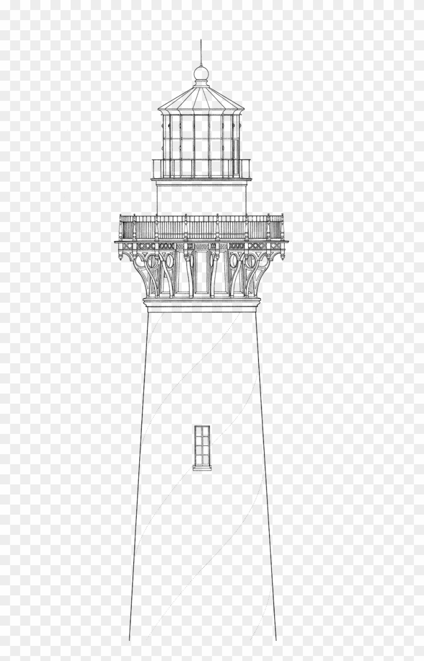 Medium To Large Size Of Project Management Prescott - Line Art Clipart #4728281