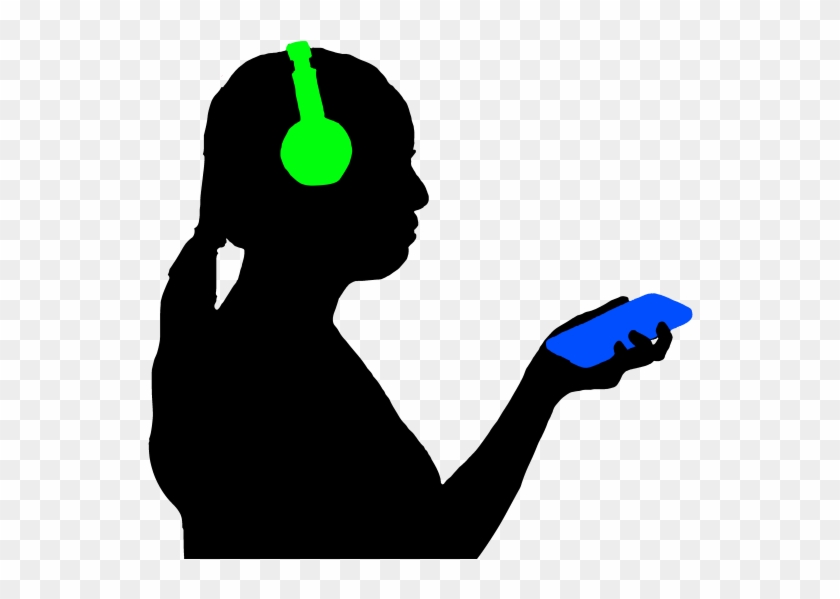 Apple Jacks Jacks - Silhouette Clipart #4728283