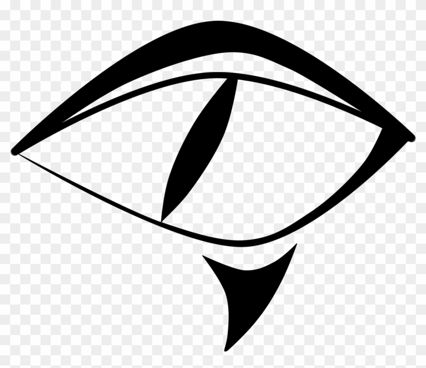 Makoto Hashira Naruto Oc Clipart #4728284