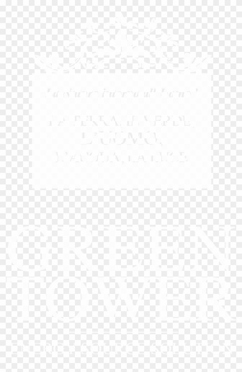 Luigi D'alessandro Green Tower Energy Source Solution - Rideau Hall Clipart #4728310