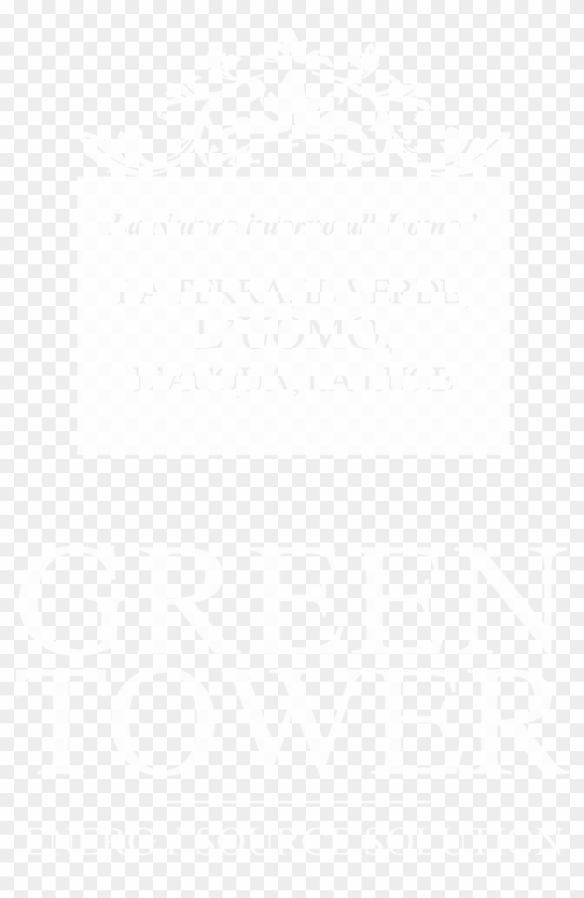 Luigi D'alessandro Green Tower Energy Source Solution - Rideau Hall Clipart