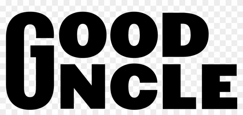 Image For Wiley Cerilli's Linkedin Activity Called - Graphics Clipart