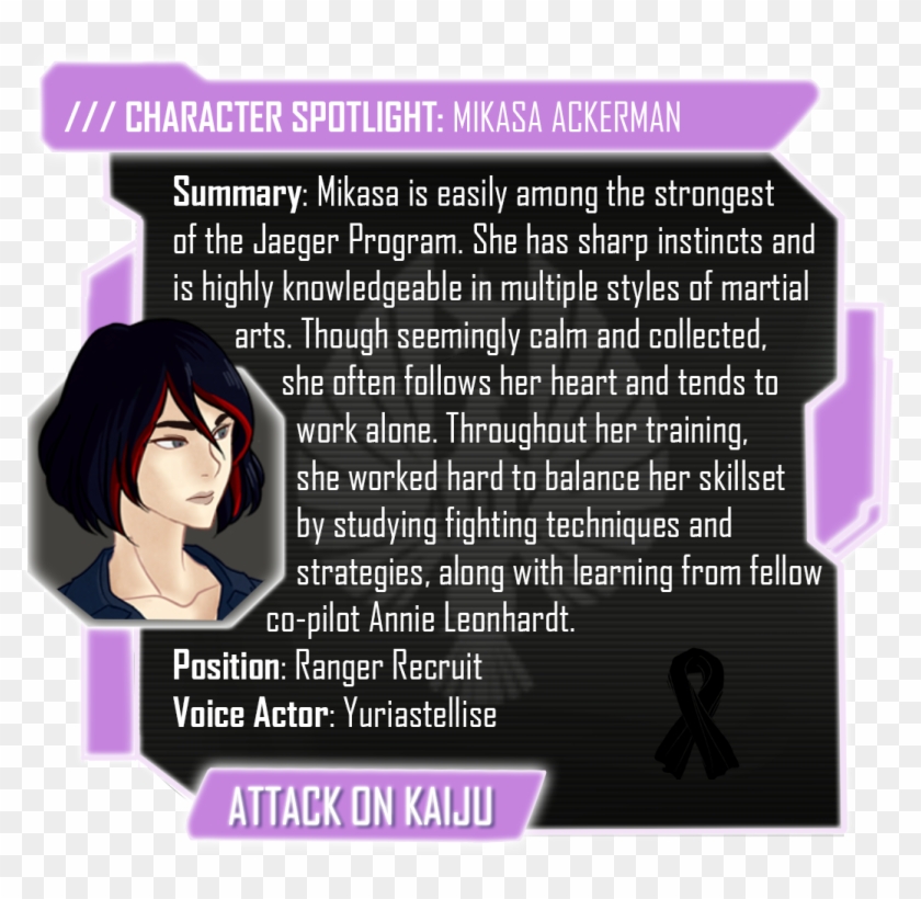 “ Today's Character Spotlight - 1 Corintios 13 Clipart