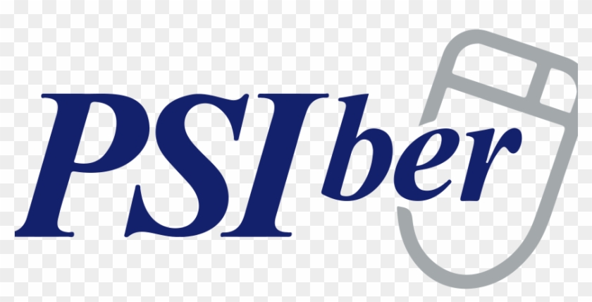 Psi - Procter & Gamble Clipart