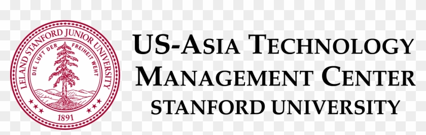 Facebook Twitter Linkedin Google Share - Engineering Society Queens Clipart