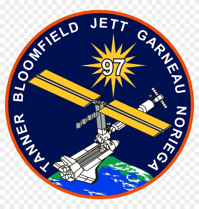 President Obama Farewell Address Clipart