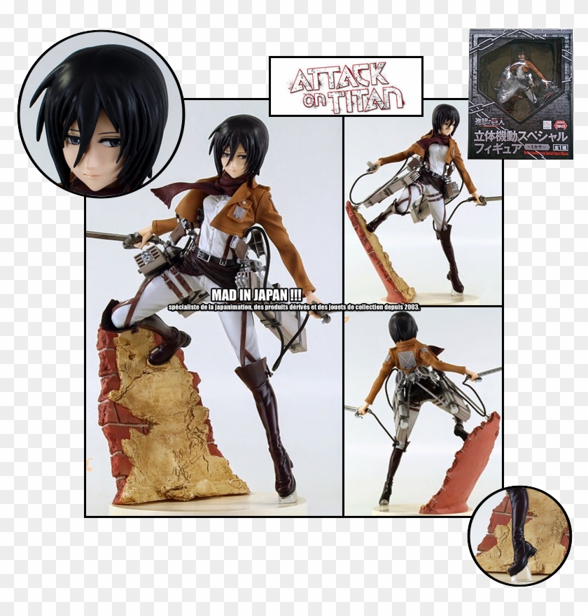 Master Star Piece Levi Clipart