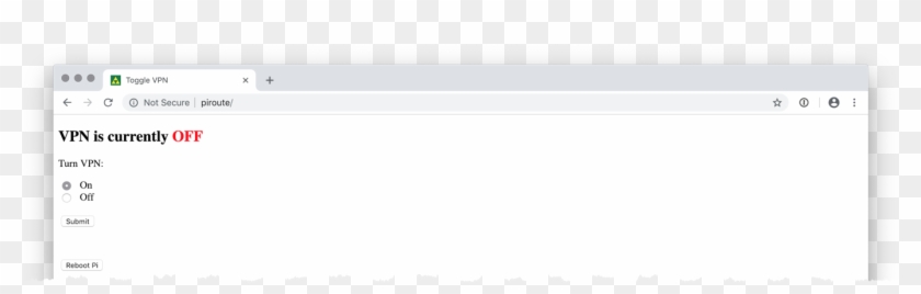 Pi Vpn For Apple - Silhouette Clipart #4728583