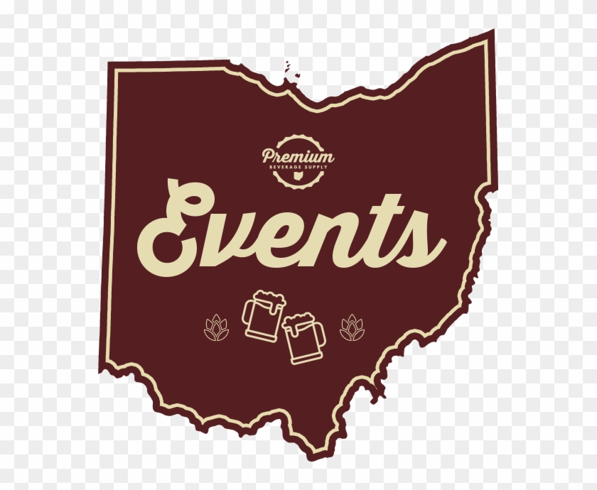 Badge - Emblem Clipart #4728655