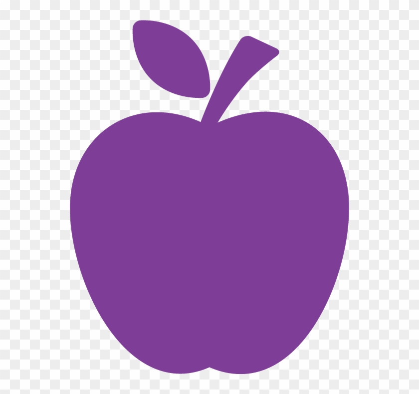 Null Clipart #4728666