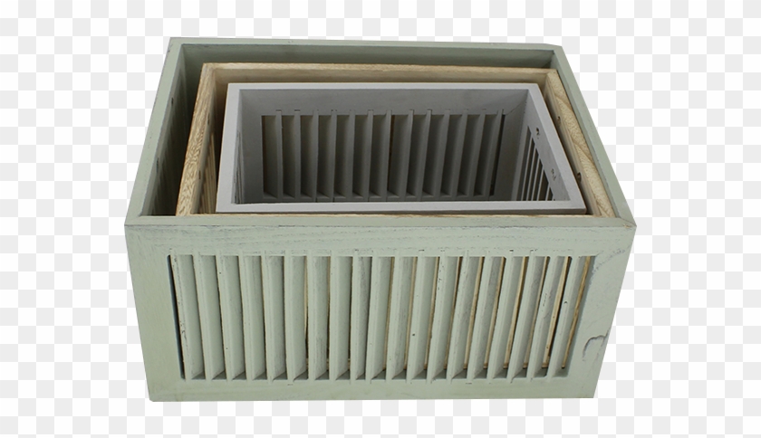 New Design Vintage Bulk Apple Milk Mini Cheap Wooden - Wood Clipart