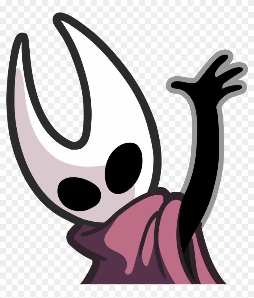 Dark-naruto On Twitter Clipart #4728704