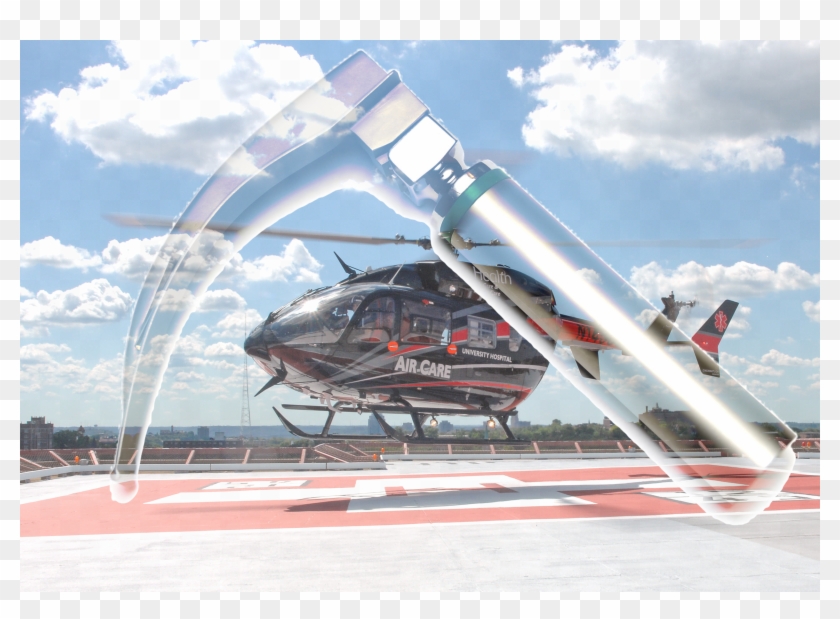 Taming The Sru Clipart