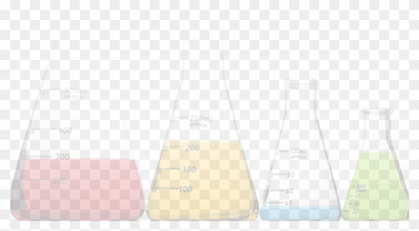 Box2 - Clinical Chemistry Clipart #4728958