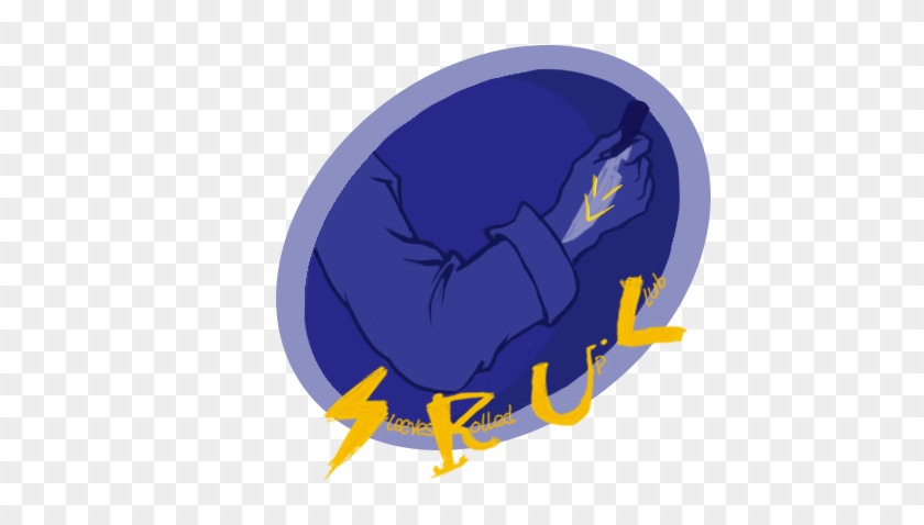 Catthorns, Sruc - %281%29 - Illustration Clipart