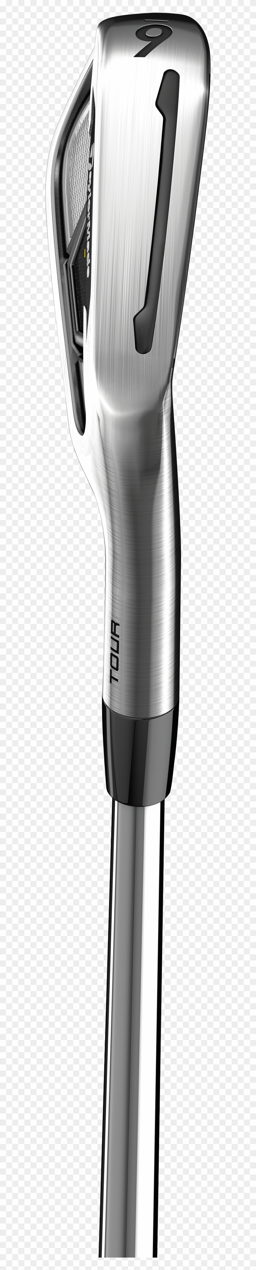 View Details Download Image - Gap Wedge Clipart