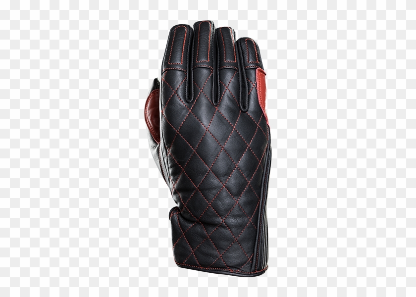 Gloves Psi Simon - Leather Clipart