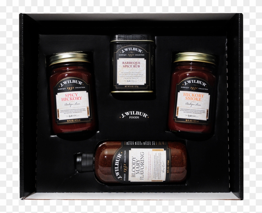 Gift Box 001 800px - Label Clipart