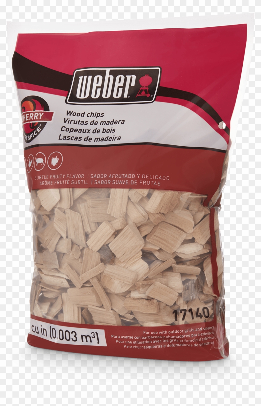 Weber Grill Clipart #4729149