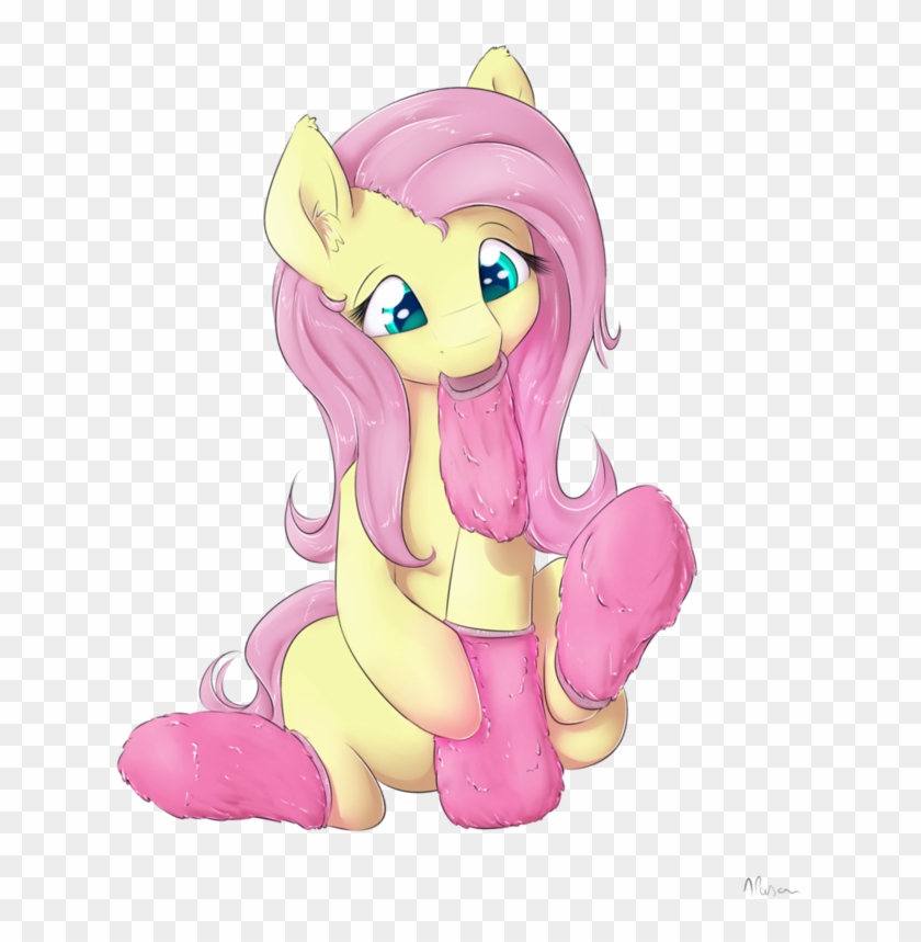 My Little Pony Poker Face - Cartoon Clipart