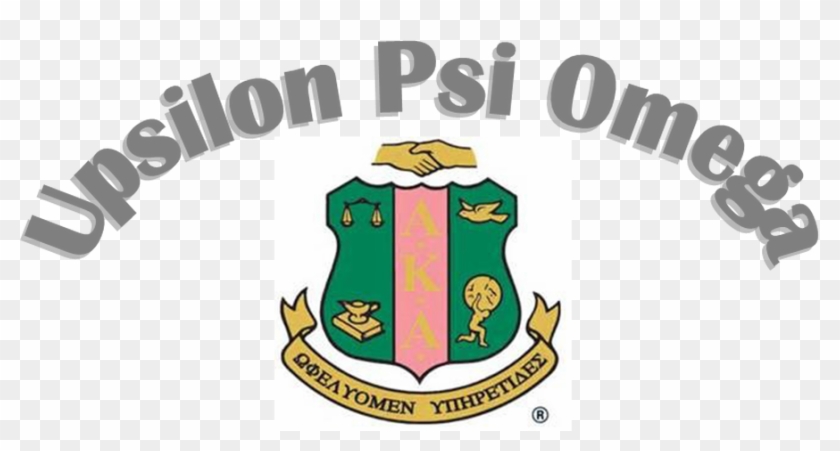 Home - Alpha Kappa Alpha Clipart