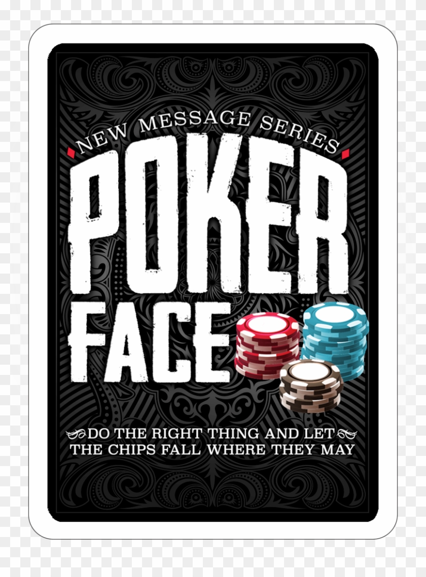 Whitney Wiseman On Twitter - Illustration Clipart #4729256