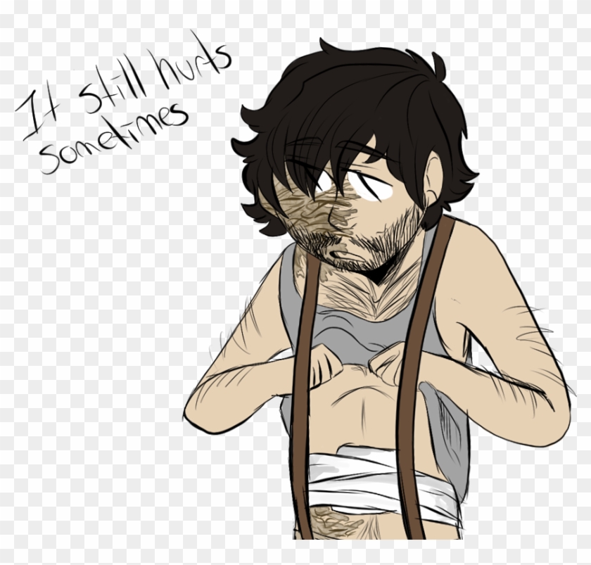 Image - Cartoon Clipart #4729258