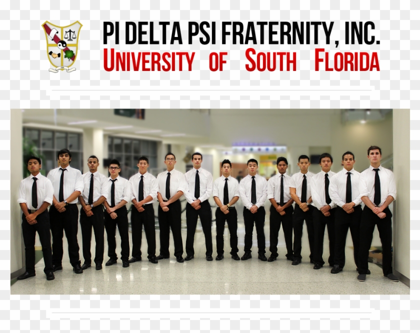 Chi-header - Capitol Medical Center Clipart