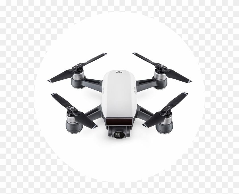 Mini Drone Dg Clipart