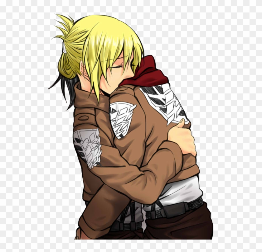 0 Replies 4 Retweets 5 Likes - ยู มิ ล X ค ริ ส ต้า Clipart