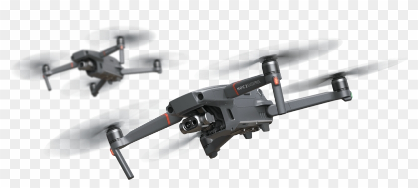 Drones Mavic 2 Png Clipart