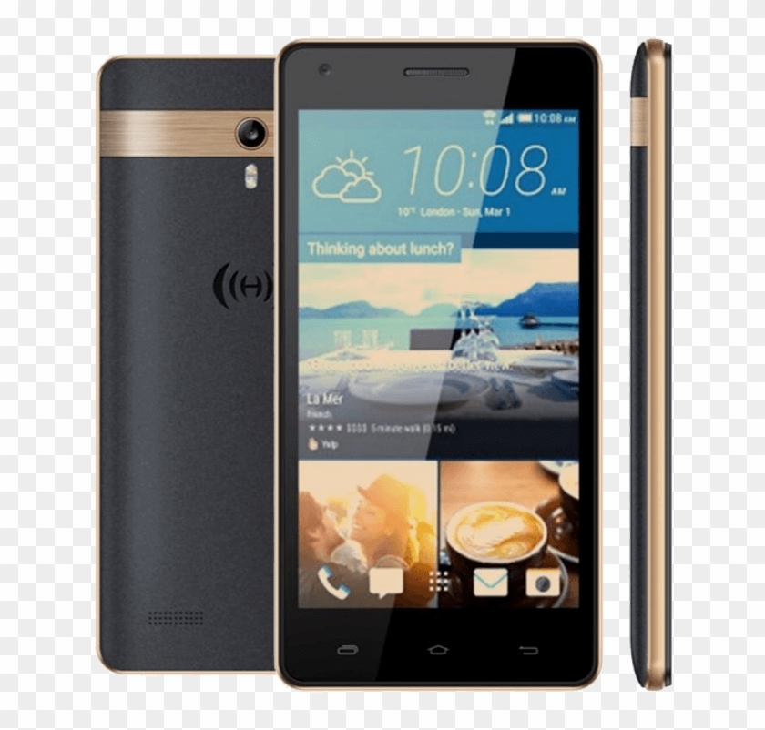 0 - Spice Xlife Dragon Clipart