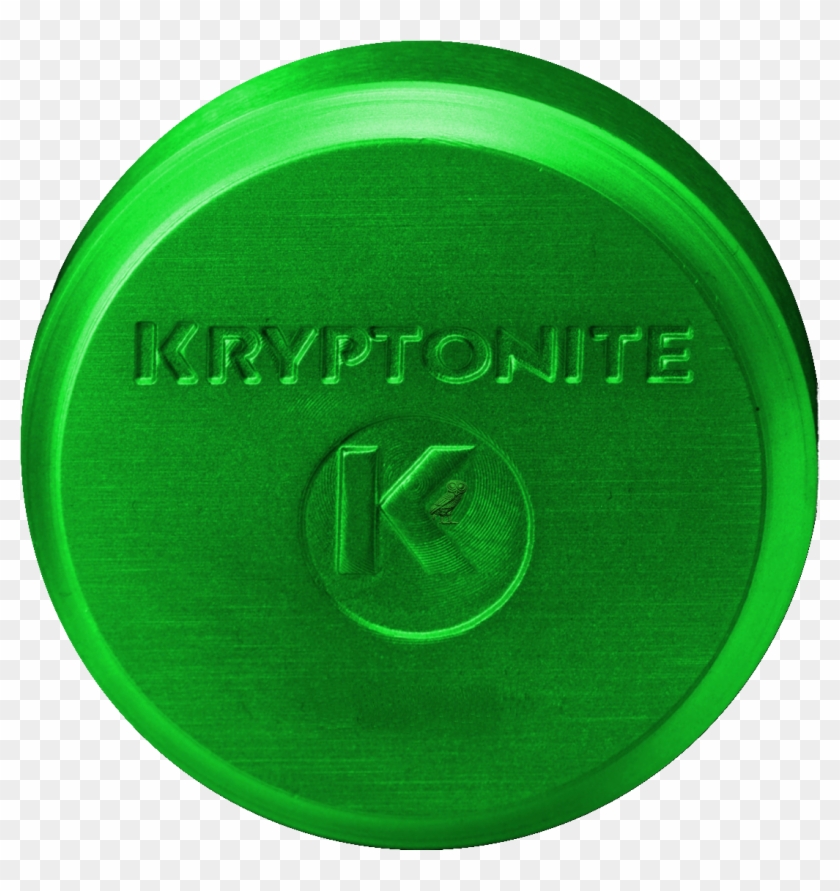 Link Https - Circle Clipart