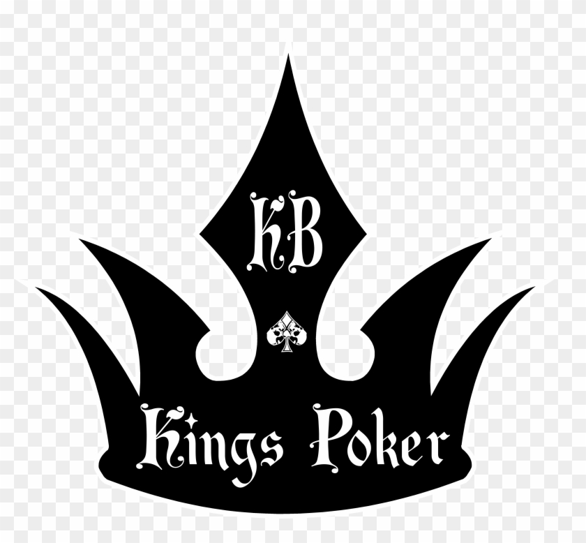 King Crown Png Vector Clipart