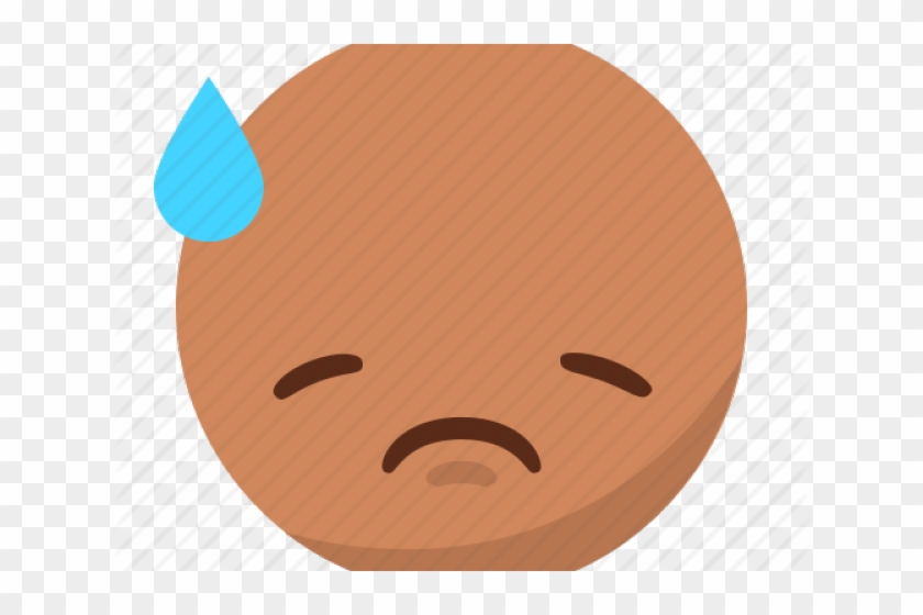 Circle Clipart #4729561