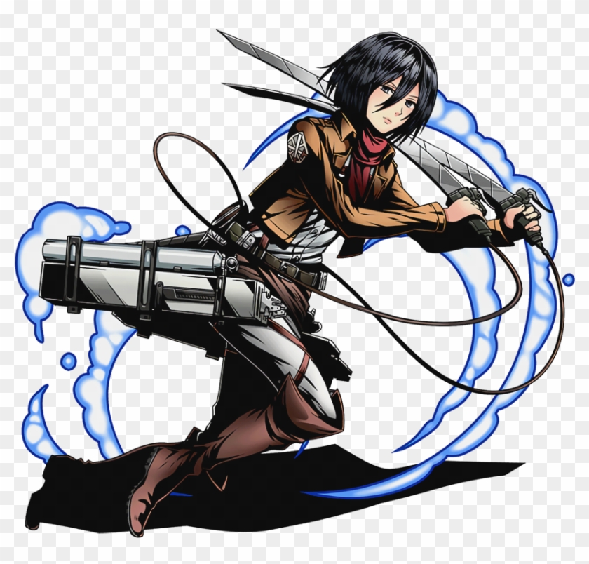 Anime,аниме,divine Gate,shingeki No Kyojin,атака Титанов  