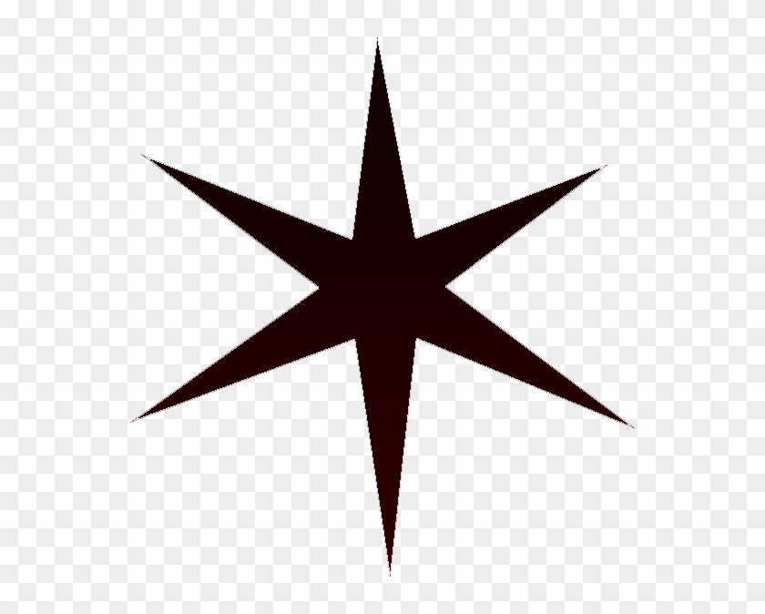 Hello World - Ship Wheel Animated Gif Clipart