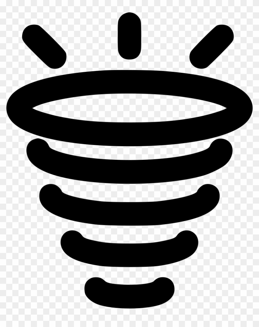 Png File Svg - Circle Clipart