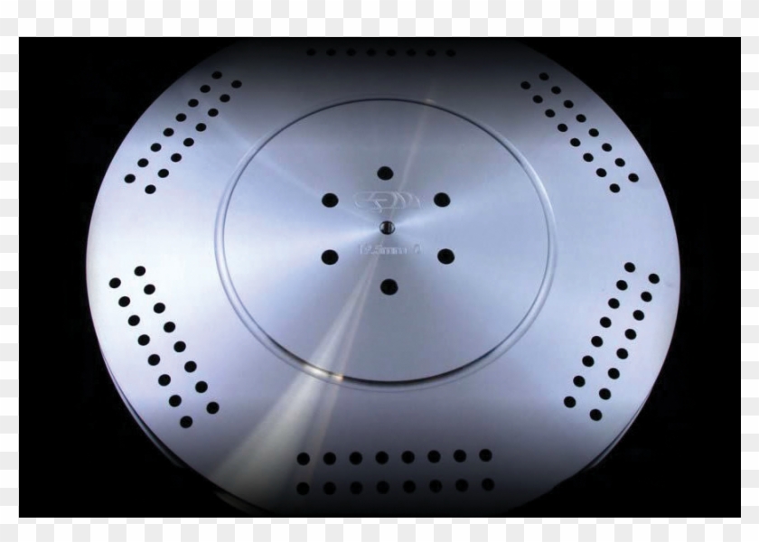 Dosingdisc - Kinderverjaardag 5 Clipart