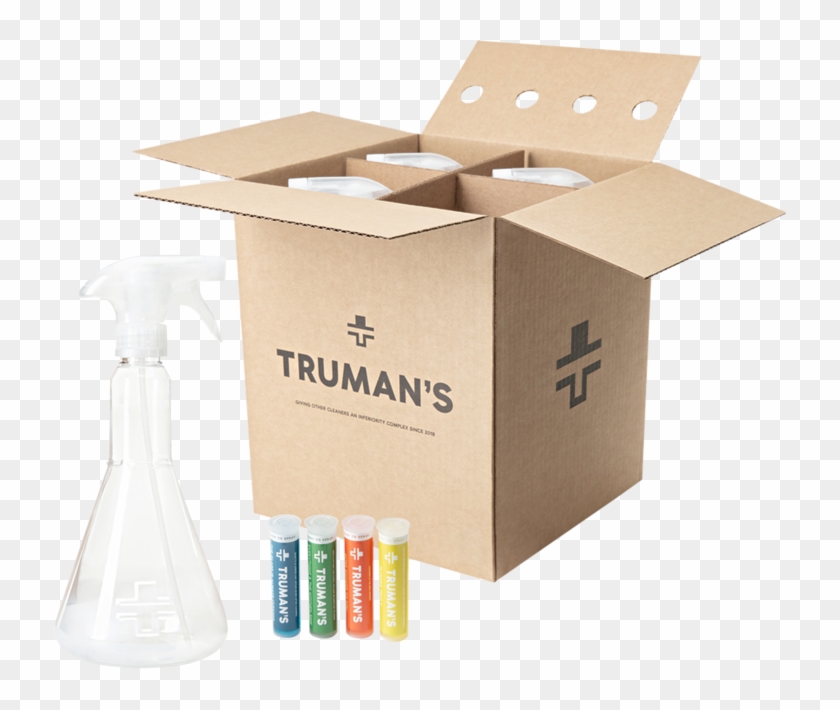 Carton Clipart #4729912