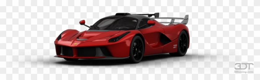 Lamborghini Clipart #4729984