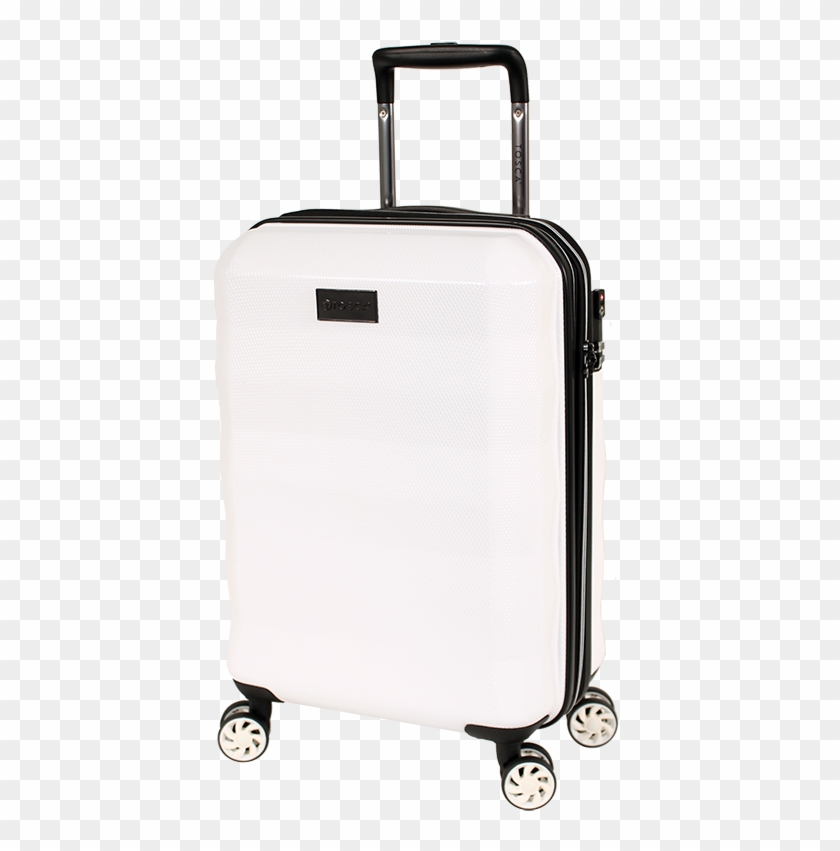 Kryptonite 20 - Baggage Clipart