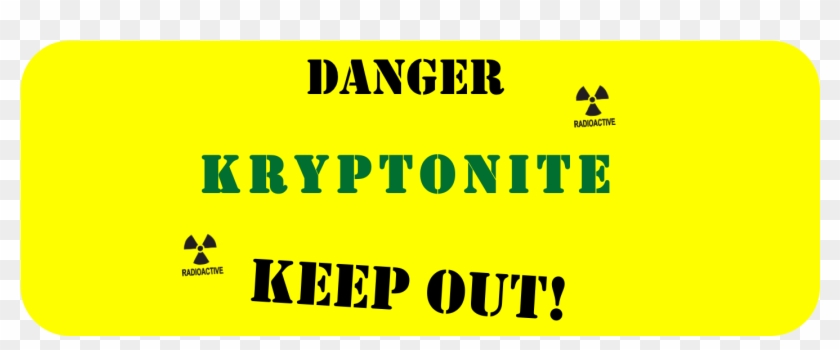 Graphic Design Clipart