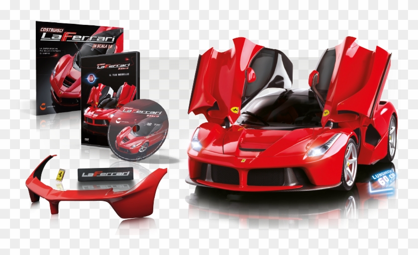 [/content Column] [content Column Class="col Sm 7"] - Supercar Clipart #4730077