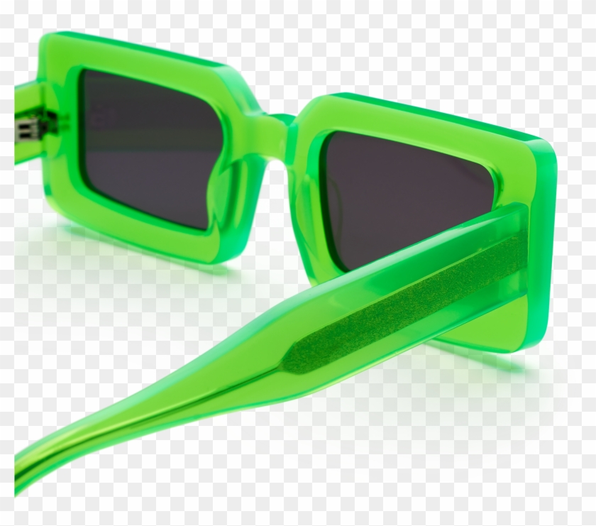 Plastic Clipart #4730082