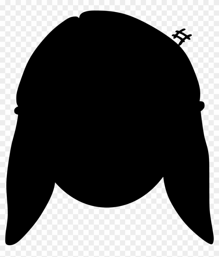 Download Png Clipart