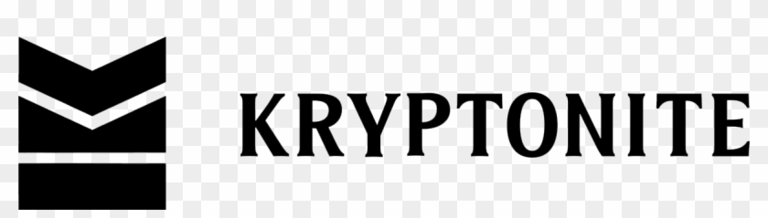 Human Action Clipart