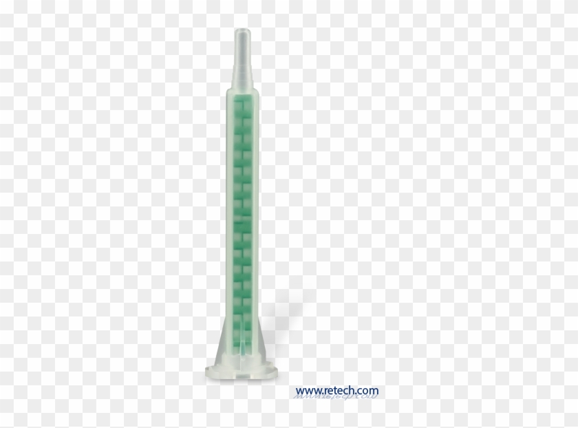Noz- - Syringe Clipart