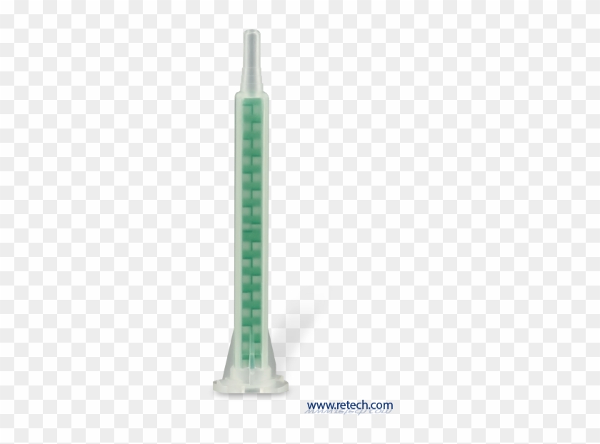 Noz- - Syringe Clipart #4730153