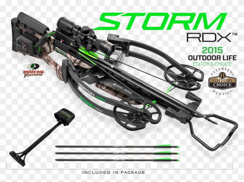 This - Horton Storm Rdx Clipart #4730217